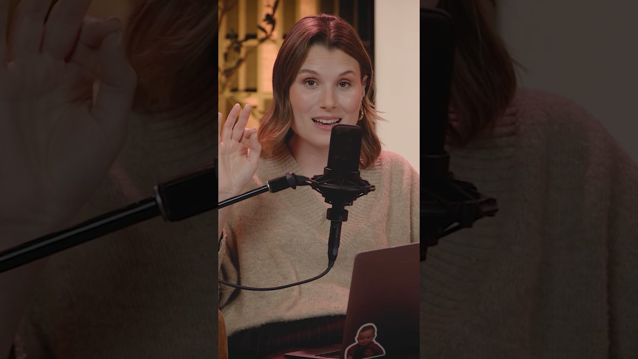 Families can be complicated… Godly wisdom is clear #christianpodcast #podcast #familyrelationships