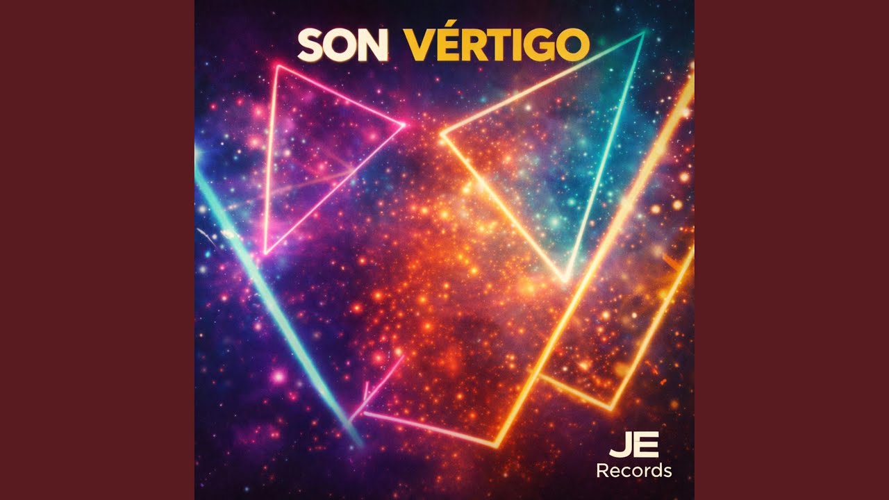 Cover Circuito Nocturno