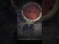 Soulsborne characters who left us broken 😭