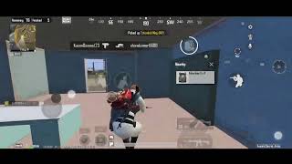 solo squad gameplay 1000 subscriber pay 100 RP giveaway