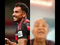 Eu espero que esse novo técnico do flamengo 💗❤️ acerte fazer flamengo 💗 ser vitorioso!