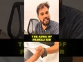 THE AURA OF PANKAJ SIR #jee #shorts #pw #motivation #viral #trending #alakhsir #pwjee #iit #iitjee
