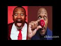 Comedian Lenny Henry demands billions in Reparations for Slavery! Fairest commentary yet!