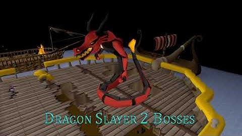 Luna - Mobile + RL Official Trailer