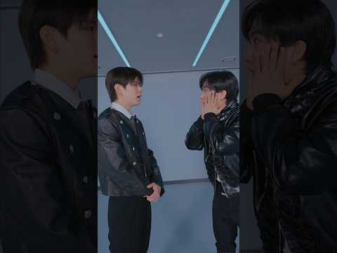 StrayKids 스트레이키즈 KARMA CEREMONY CEREMONYchallenge StrayKidsComeback 