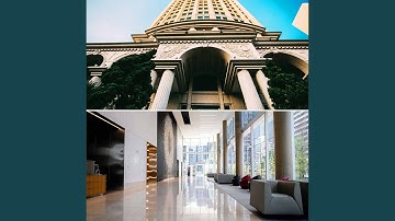 Modish Jazz Saxophone - Vibe for Yearly Vacations