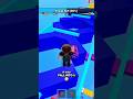 Should I Try it? #shorts #roblox #gaming #storytime #meme