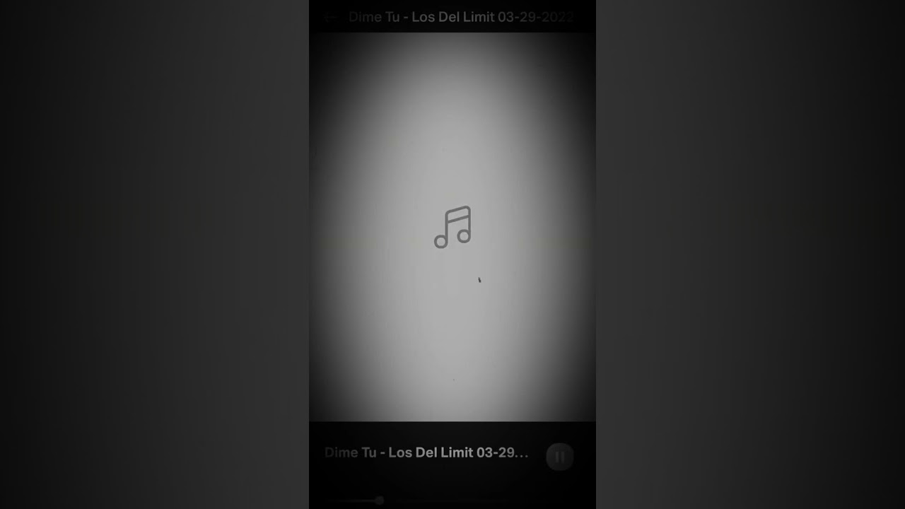 los del limit dime tu youtube los del limit dime tu youtube