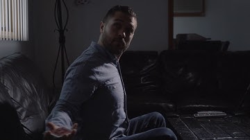 Cardistry with MPC Red Foil Back Playing Cards