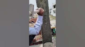 amazing technique hacking column