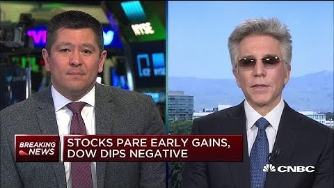 Releases four free emergency response apps to combat coronavirus crisis: ServiceNow