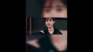 Thumbnail of IU 💗💗 Hotel Del Luna SAD Edit painful to watch 💞💞
