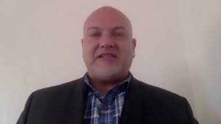 How San Diego School Districts Are Dealing With Discipline In The Age Of COVID-19