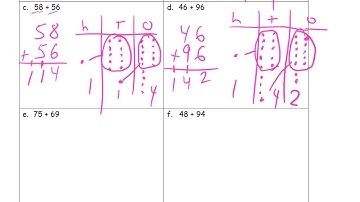 lesson 19 homework module 4 grade 2