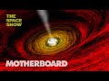 How to Photograph a Black Hole | The Space Show