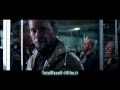 Total Recall - Atto di forza - Spot 15" "Memoria"
