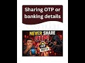 PART 2 Ticket Refund Scam Cyber Fraud