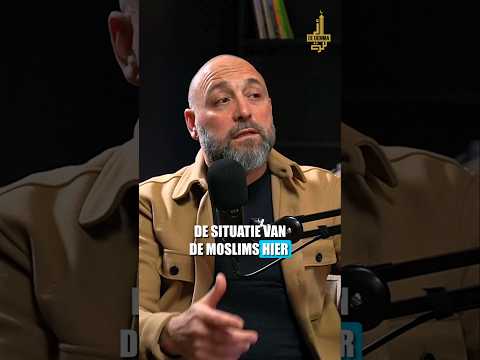 ‘Biddende islamitische leerling gediscrimineerd door school’