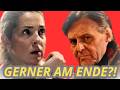 Gerner am Abgrund! Zoe Mord eskaliert – Nina verlässt Berlin für immer? GZSZ Vorschau
