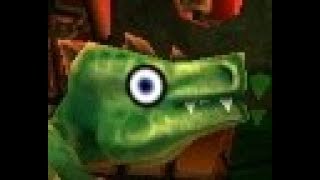 NTR Streaming & Gamepad Test (Miitopia Minor Spoilers)