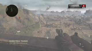 Most hitmarkers ever!