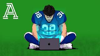 How does Fantasy Football actually work?
