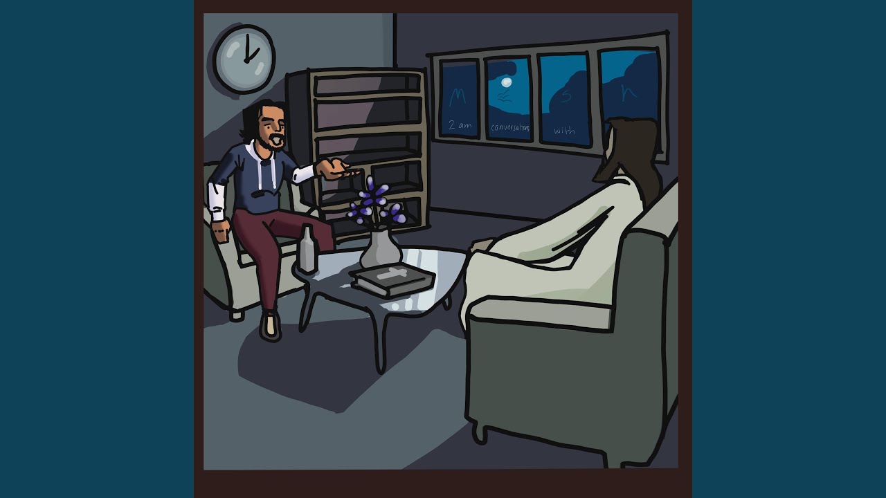 two am adlı videoyu YouTube'da izle two am adlı videoyu YouTube'da izle