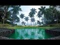 Lumion 4K Cinematic animation | Kulam/ House pond | The Walk #3