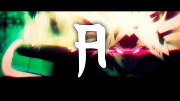 BROLY | AidvN Ft. Lord Nekros [Dragon Ball Super]