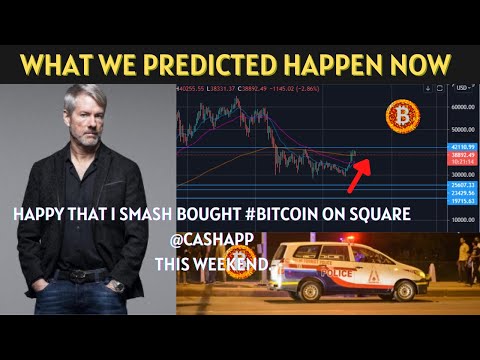 What we predicted is happened Now ✌️ | Crypto News | Tamil | DinuUd