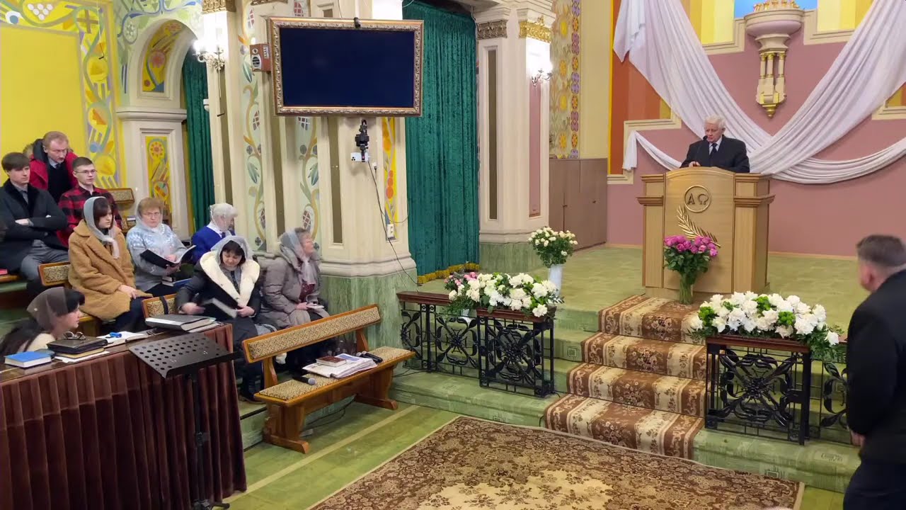 Жертви чужих світильників | Василь Боєчко