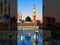 LIKE ME ISLAMIC VIDEO 💯 ❤️ #islamicvideo #shortvideo #love #islamicshorts #islam #islamic #islam