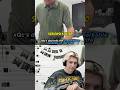 xQcs dad tells the story of 2 monumental moments of xQcs life. #xqc