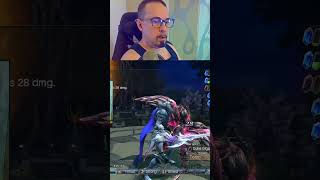 WHITE KNIGHT CHRONICLES 2 Un Miglioramento ENORME Rispetto al Primo! | #atreyusninja su #Twitch