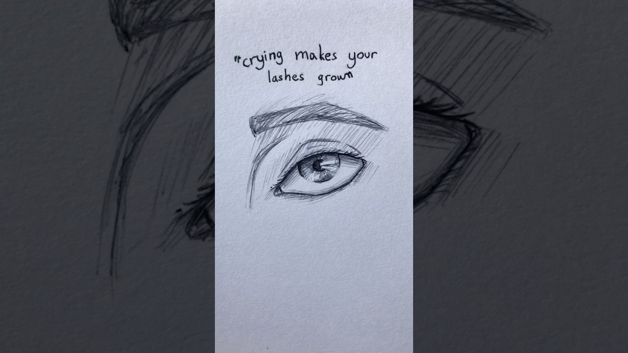 The comments=Safe Space. Read description!! hate will be deleted 