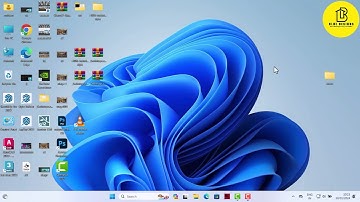 how to fix lumion channel not found in installation | malayalam