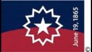 Juneteenth  Nevada 2021Celebration