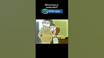 Shinchan
