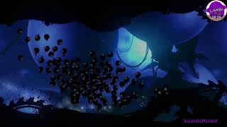 BADLAND 3 - Launch Trailer