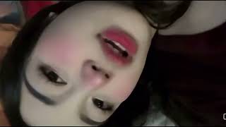 Viral Live Tanpa Skenario Yang Lagi Ramai Dibicarakan - Bigo Live Terbaru