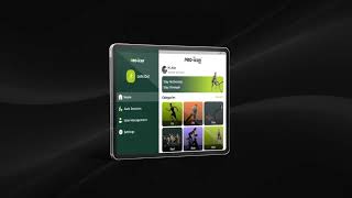 Proicon®️ EMS Software screenshot 3