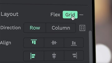 CSS Grid Layout: check out what