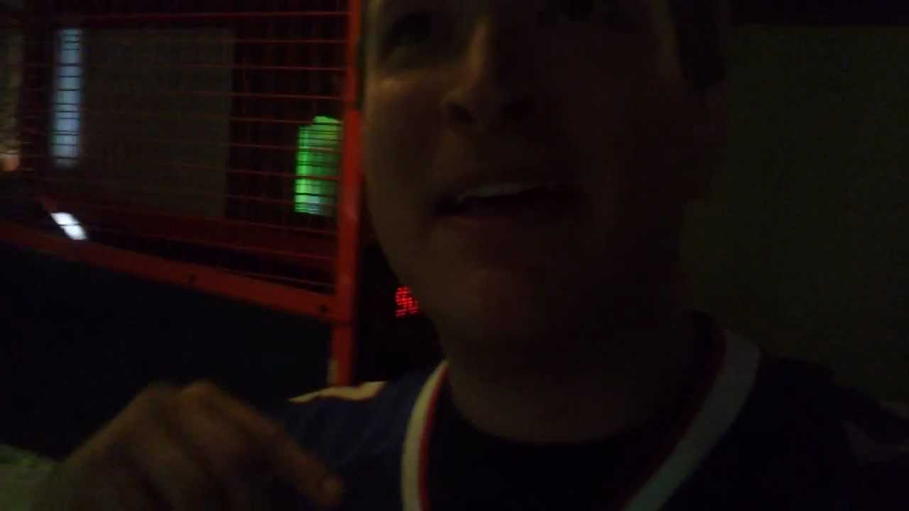 bills-backer-bar-in-la-bills-vs-raiders-winning-td-youtube
