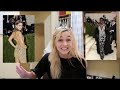 MET GALA REVIEW 2021