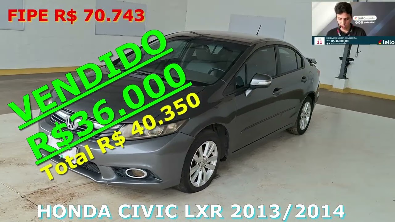 OLHA OS CARROS MUITO BARATO NESSE LEILÃO DE CARROS EM GOIANIA NO DIA 26.02.26