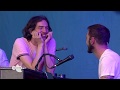 Snow Patrol - Make This Go On Forever - Pinkpop 2018 Remaster