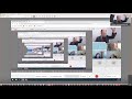 Вебинар для сотрудников ПИМУ. Работа в CiscoWebex и JitsiMeet