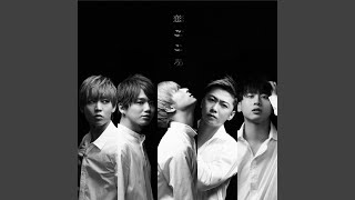 Download Lagu Yes Or No Download Lagu Yes Or No