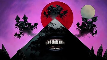 Stygian: Reign of the Old Ones 3rd playthrough part 5: Finale