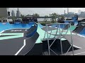 FISE Shanghai 2025 - Freestyle Park
